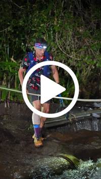 BIB:  <button type="button" onclick="openModal(27711304)" class="btn btn-primary btn-sm float-right" data-toggle="modal" data-target=".modal-high-quality">
                <i class="fa fa-download"></i> Download
                </button>